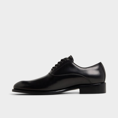 Braz in Other Black 14161933 - Oxford shoe | Aldo