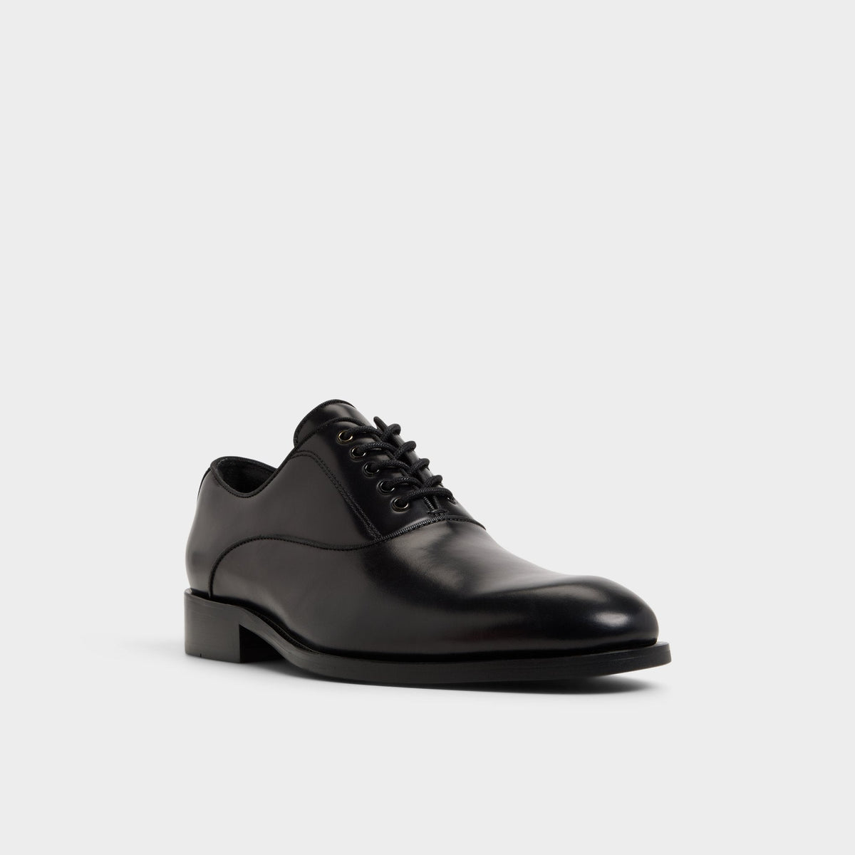 Braz in Other Black 14161933 - Oxford shoe | Aldo