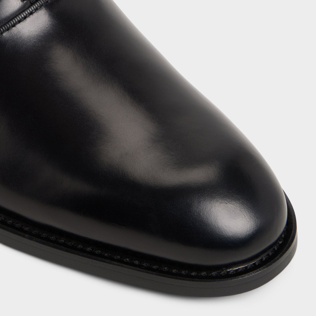 Braz in Other Black 14161933 - Oxford shoe | Aldo
