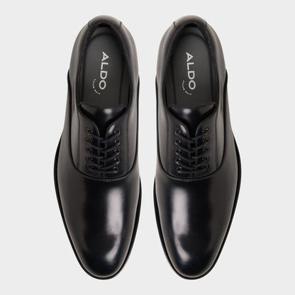 Braz in Other Black 14161933 - Oxford shoe | Aldo