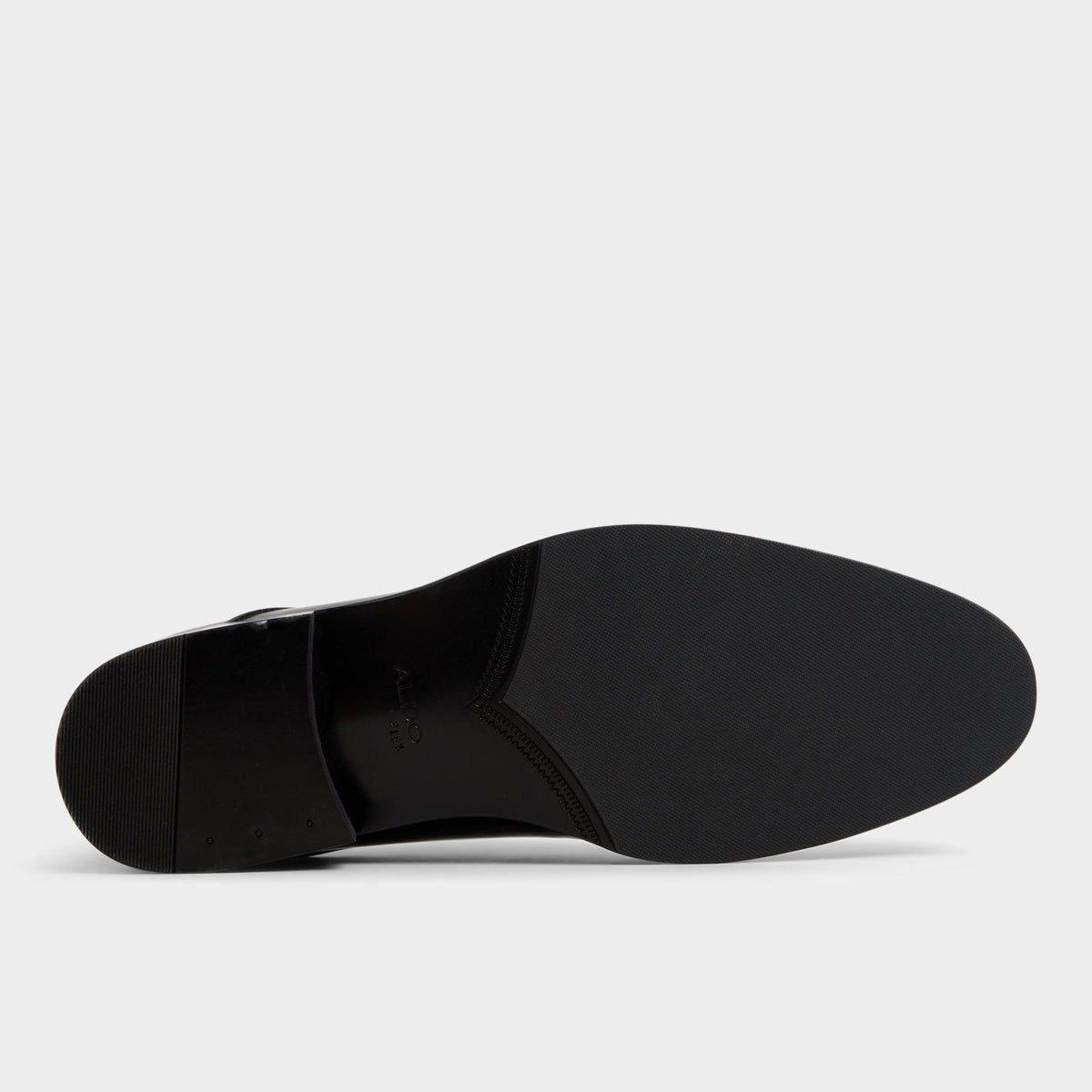 Braz in Other Black 14161933 - Oxford shoe | Aldo