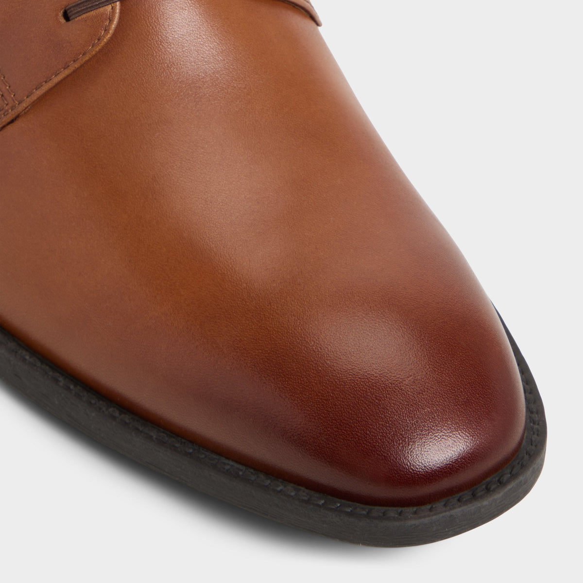 Teodoro in Cognac - Derby shoe | Aldo