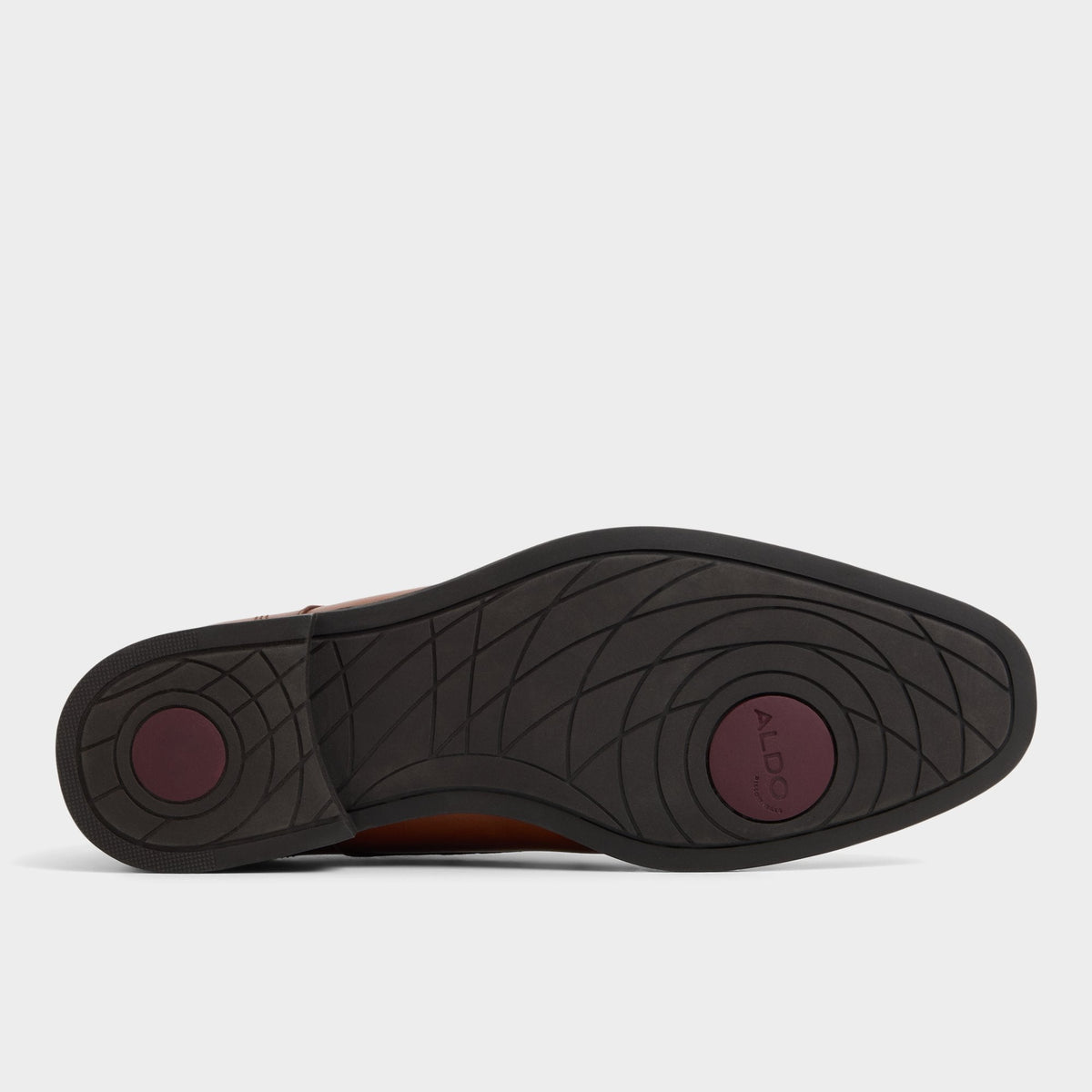 Teodoro in Cognac - Derby shoe | Aldo