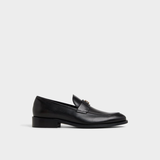 Beck in Other Black - Loafer | Aldo