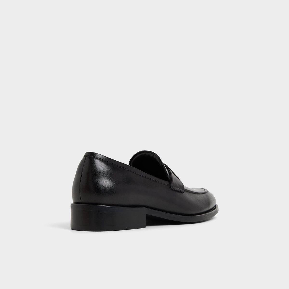 Beck in Other Black - Loafer | Aldo