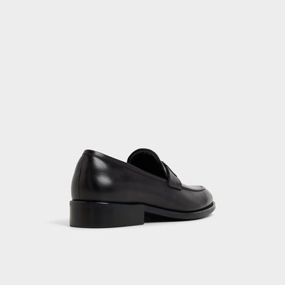 Beck in Other Black - Loafer | Aldo