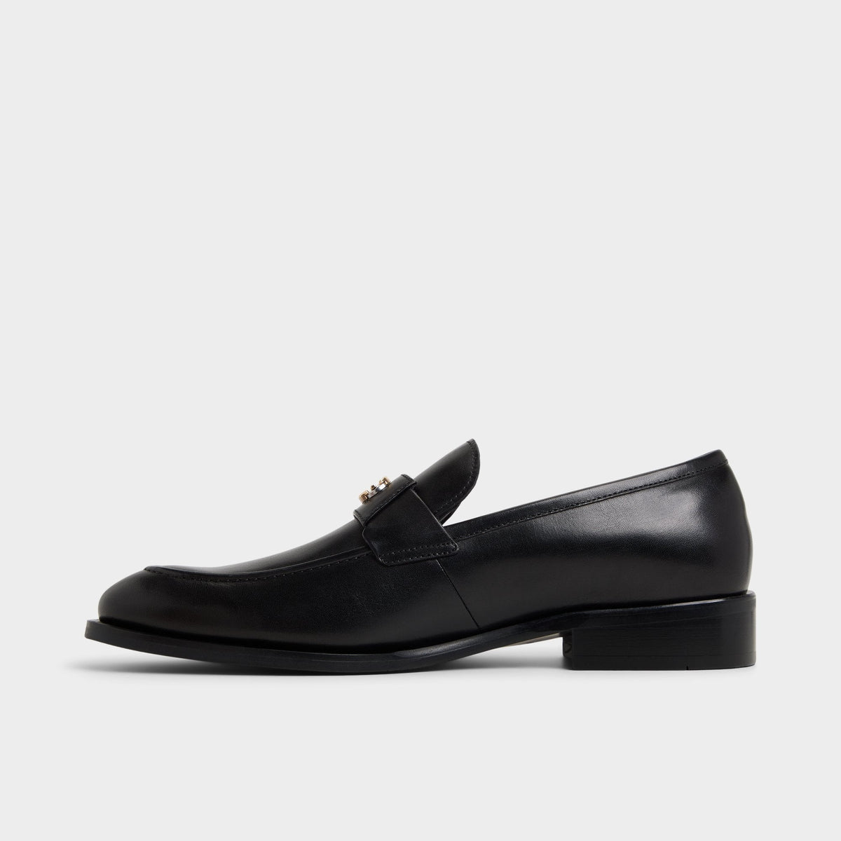 Beck in Other Black - Loafer | Aldo