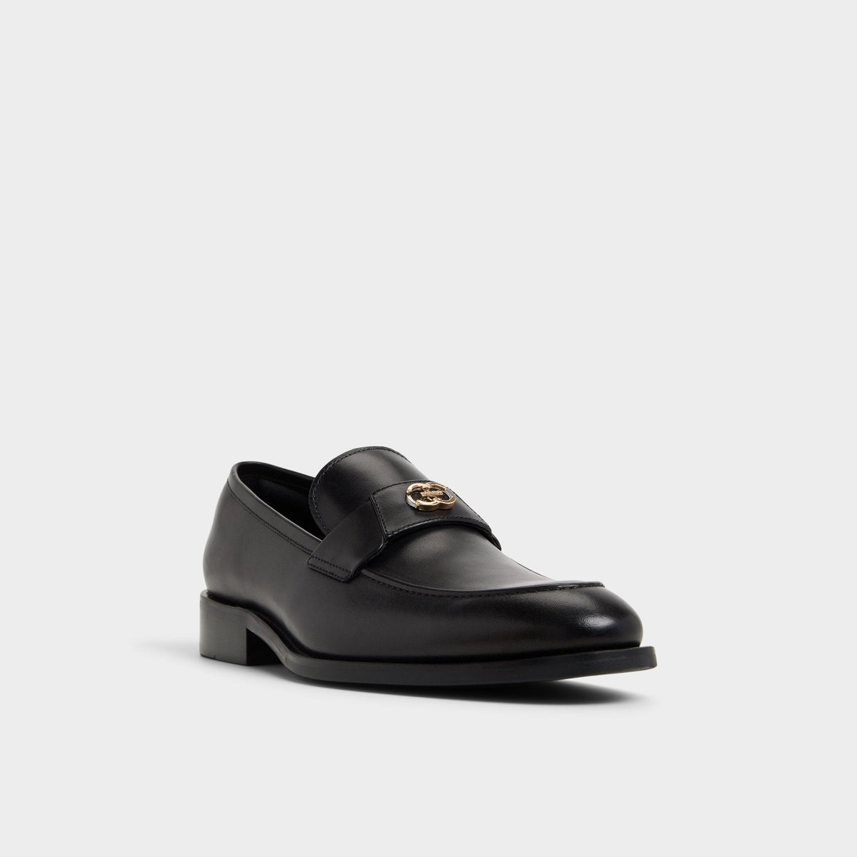 Beck in Other Black - Loafer | Aldo