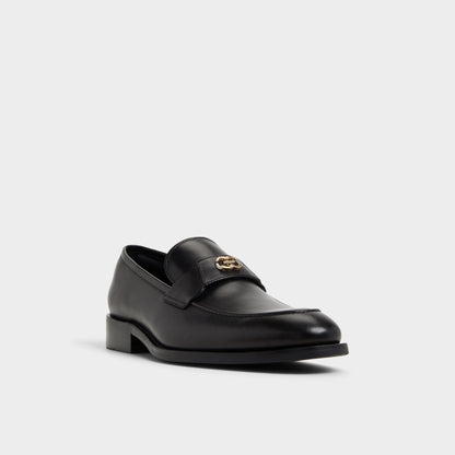 Beck in Other Black - Loafer | Aldo