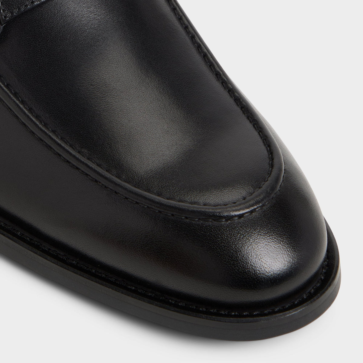 Beck in Other Black - Loafer | Aldo