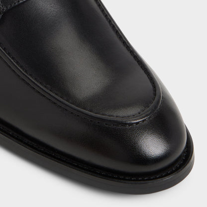 Beck in Other Black - Loafer | Aldo
