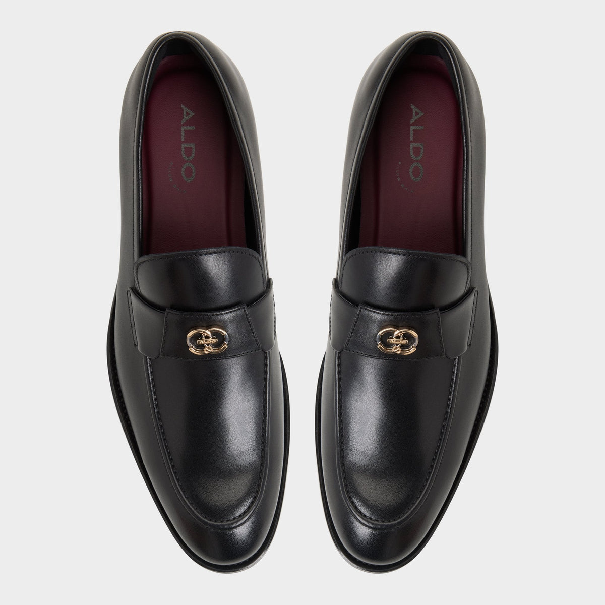 Beck in Other Black - Loafer | Aldo