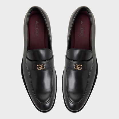 Beck in Other Black - Loafer | Aldo