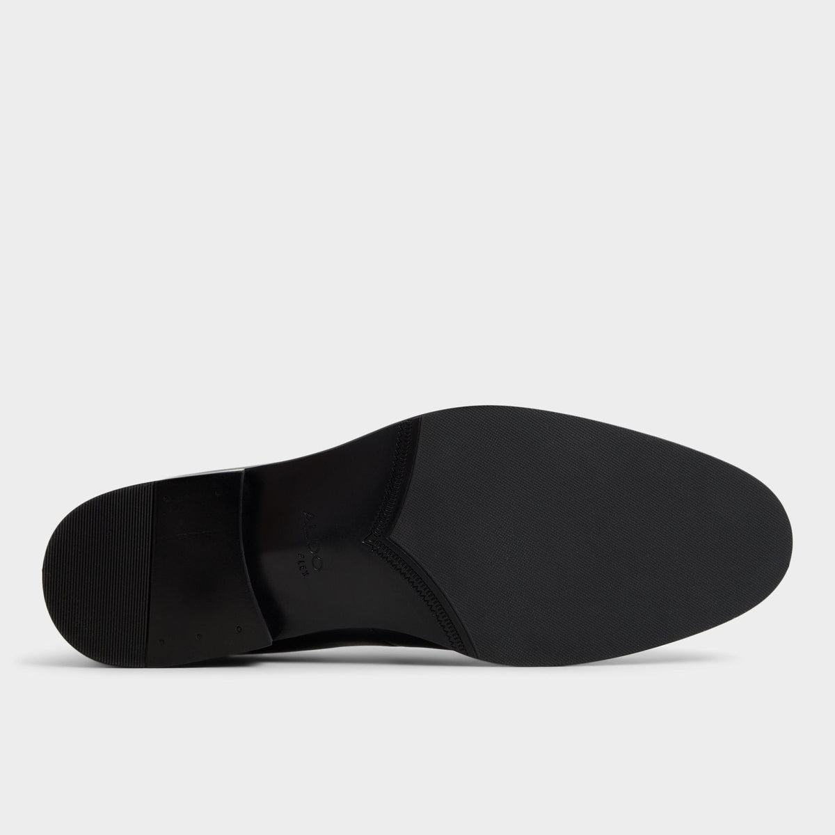 Beck in Other Black - Loafer | Aldo