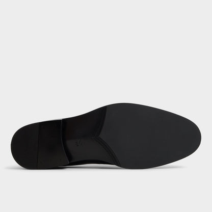 Beck in Other Black - Loafer | Aldo