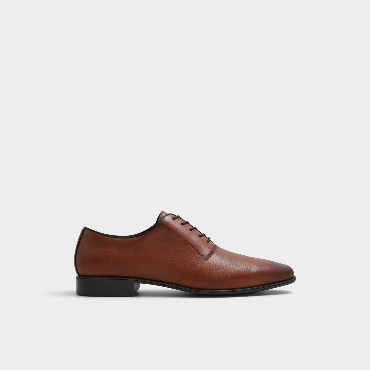 Biaggoo Cognac Men's Oxfords & Lace-ups - Oxford shoe | Aldo