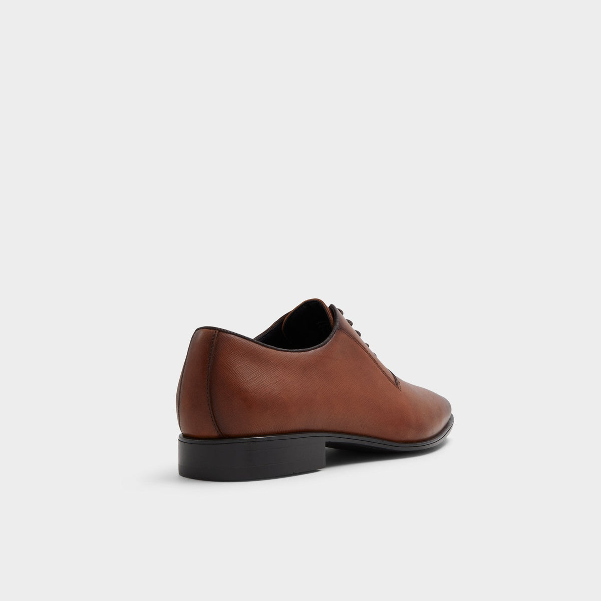 Biaggoo Cognac Men's Oxfords & Lace-ups - Oxford shoe | Aldo