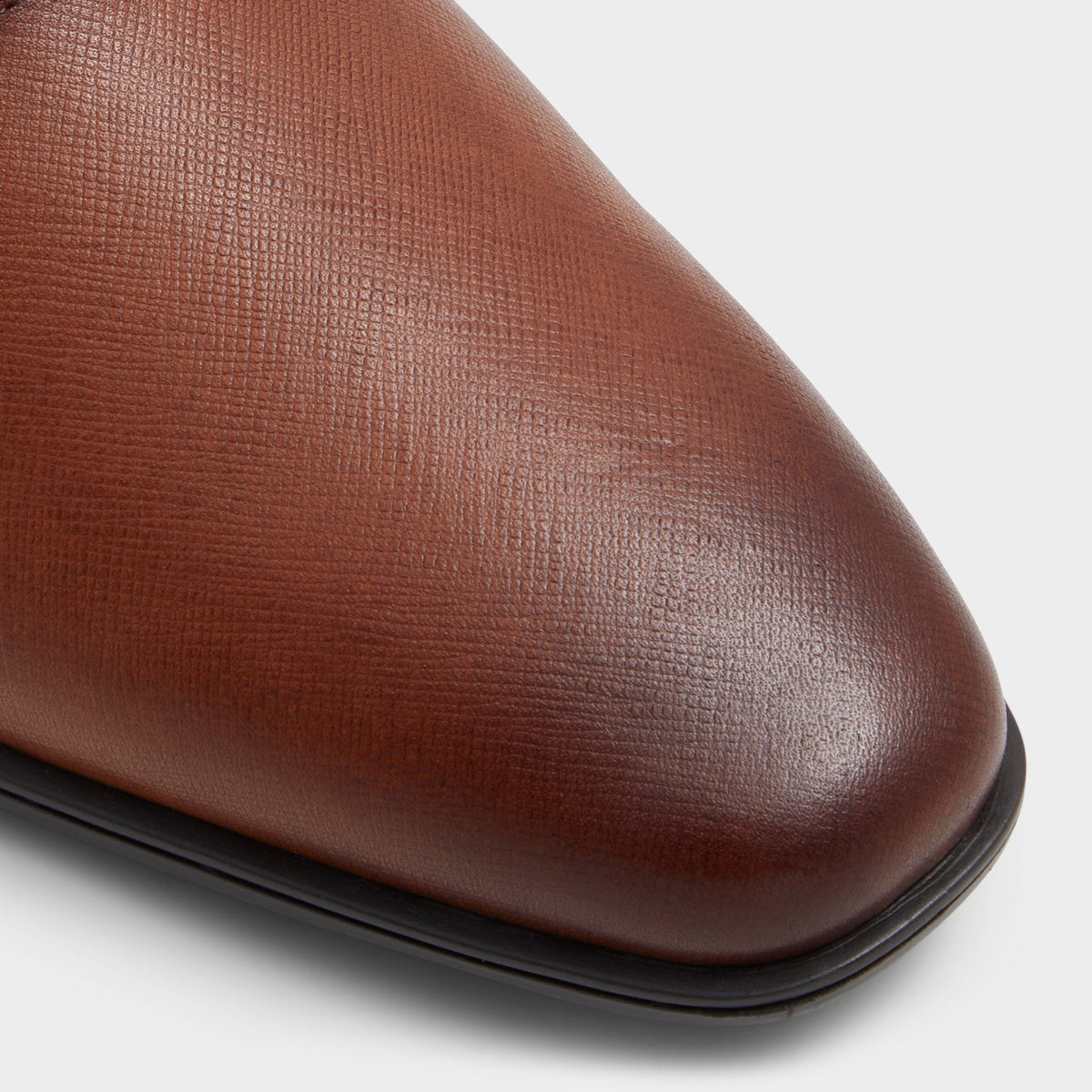 Biaggoo Cognac Men's Oxfords & Lace-ups - Oxford shoe | Aldo