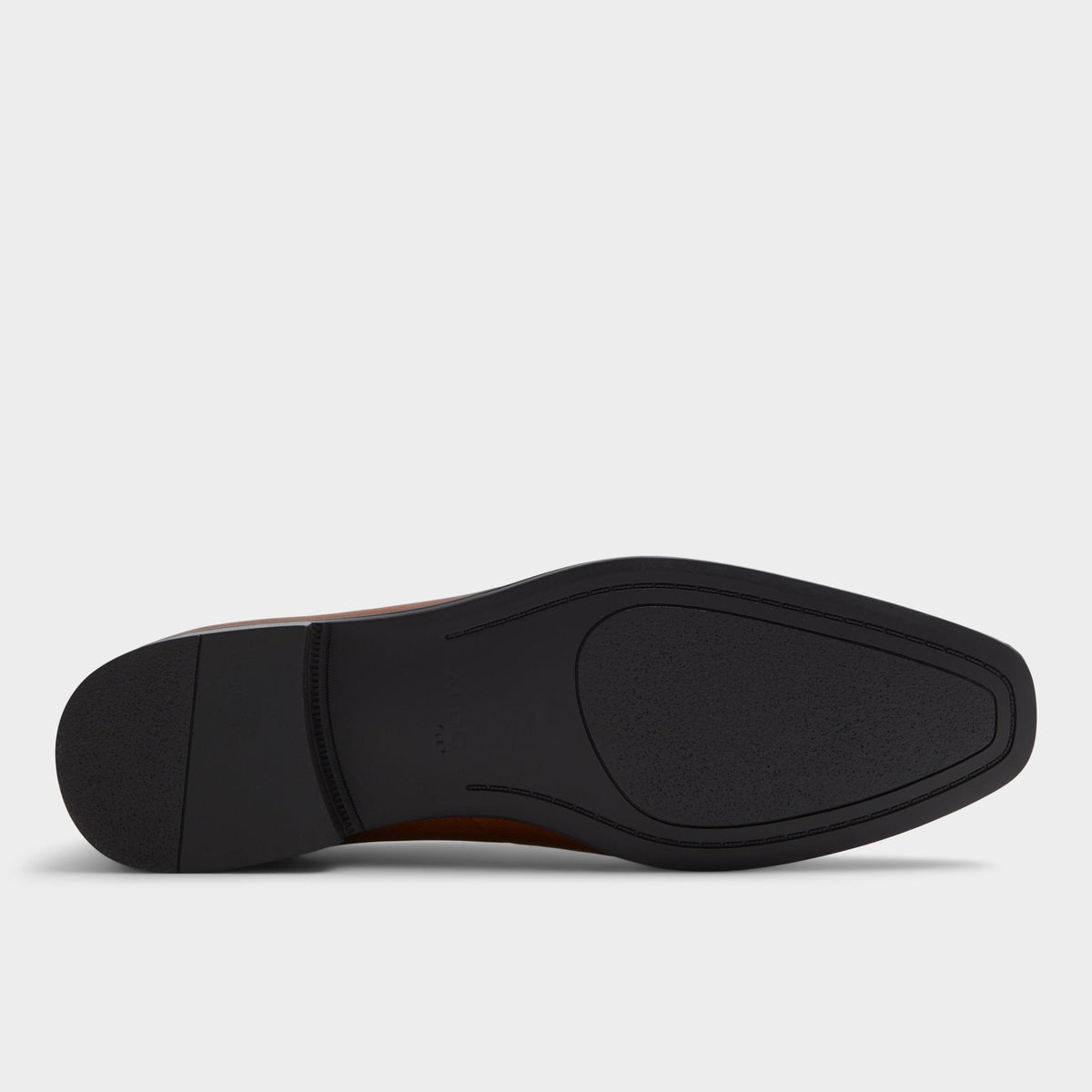 Biaggoo Cognac Men's Oxfords & Lace-ups - Oxford shoe | Aldo