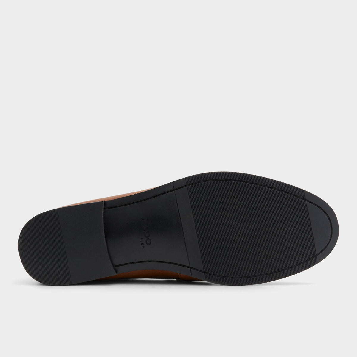 Journey Cognac Men's Loafers & Slip-Ons - Loafer | Aldo