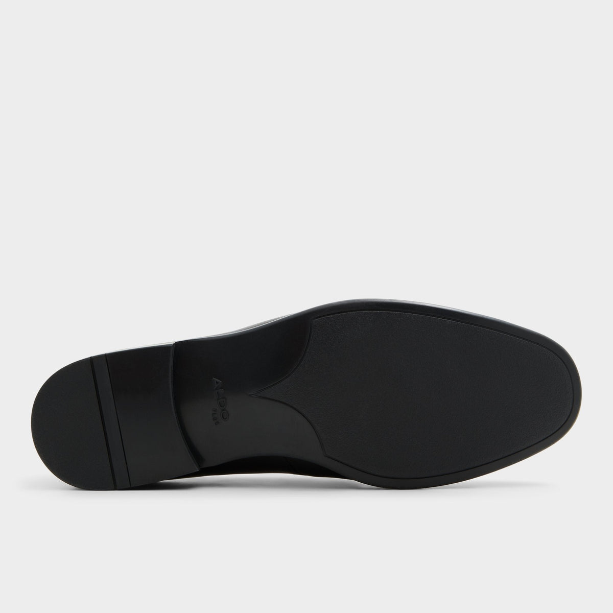 Walters Black Men's Dress Shoes - Loafer | Aldo