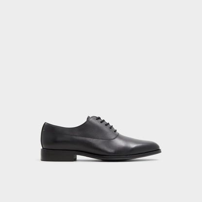 Debonair in Other Black - Oxford shoe | Aldo
