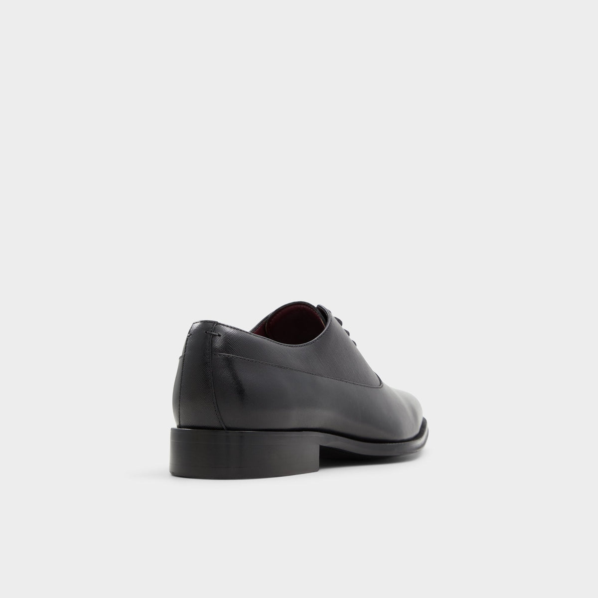Debonair in Other Black - Oxford shoe | Aldo