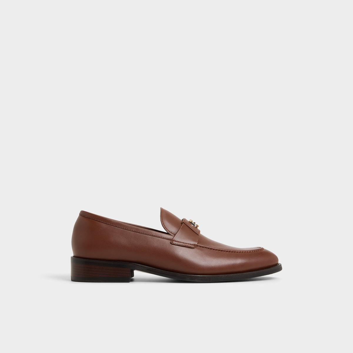 Beck in Other Brown - Loafer | Aldo
