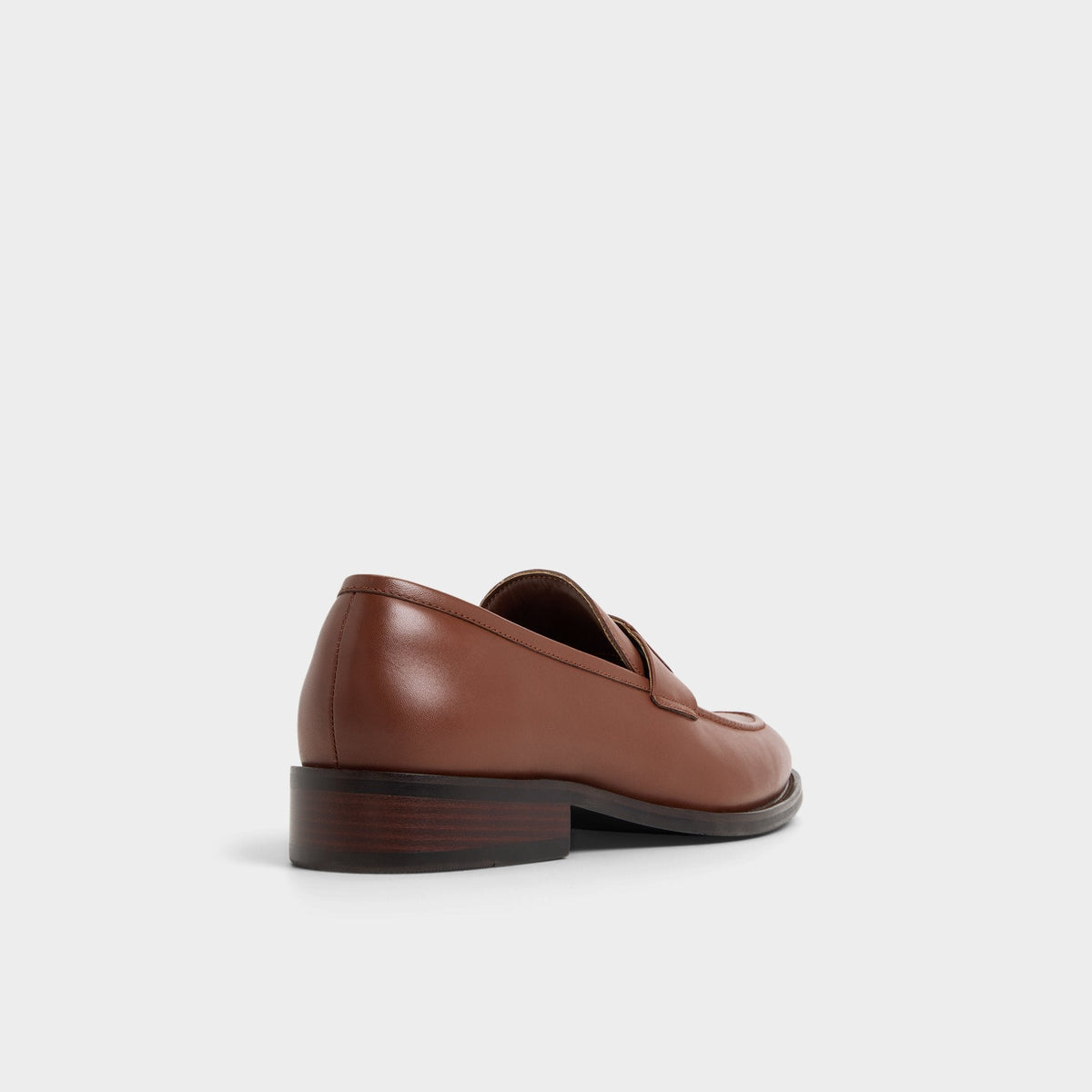 Beck in Other Brown - Loafer | Aldo