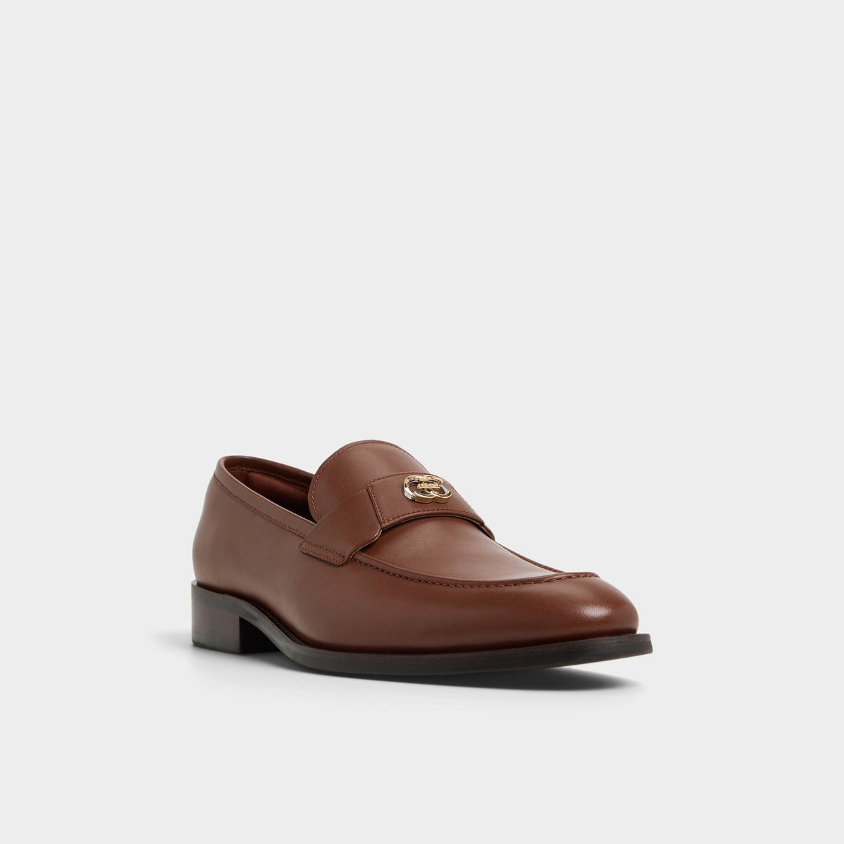 Beck in Other Brown - Loafer | Aldo