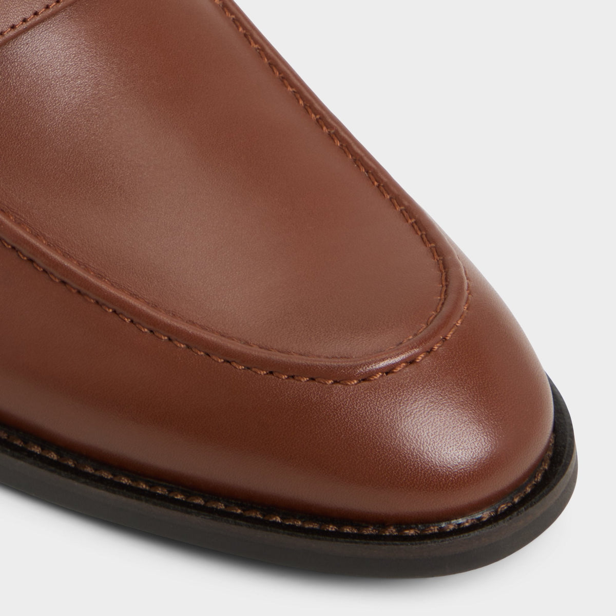 Beck in Other Brown - Loafer | Aldo