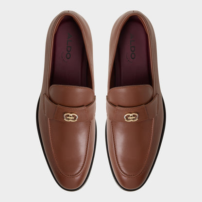Beck in Other Brown - Loafer | Aldo