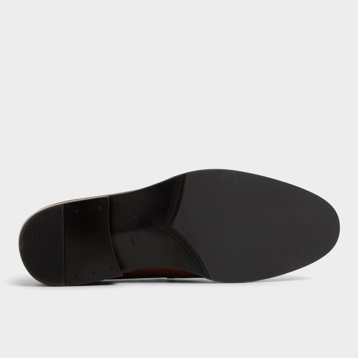 Beck in Other Brown - Loafer | Aldo