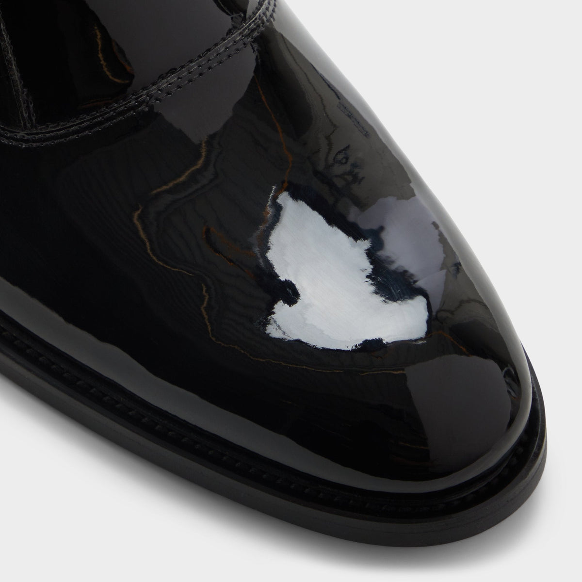 Bejamin Other Black Men's Dress Shoes - Monkstrap loafer | Aldo