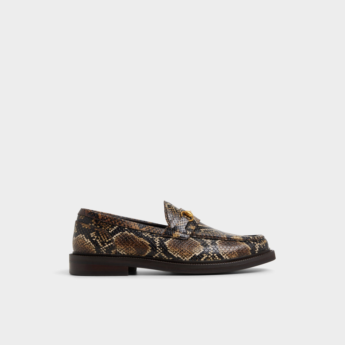 Arturo in Brown - Loafer | Aldo