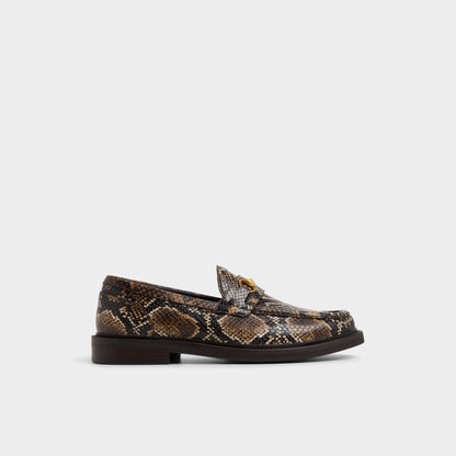 Arturo in Brown - Loafer | Aldo