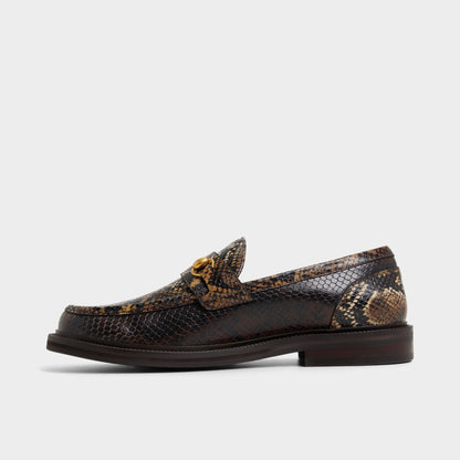 Arturo in Brown - Loafer | Aldo