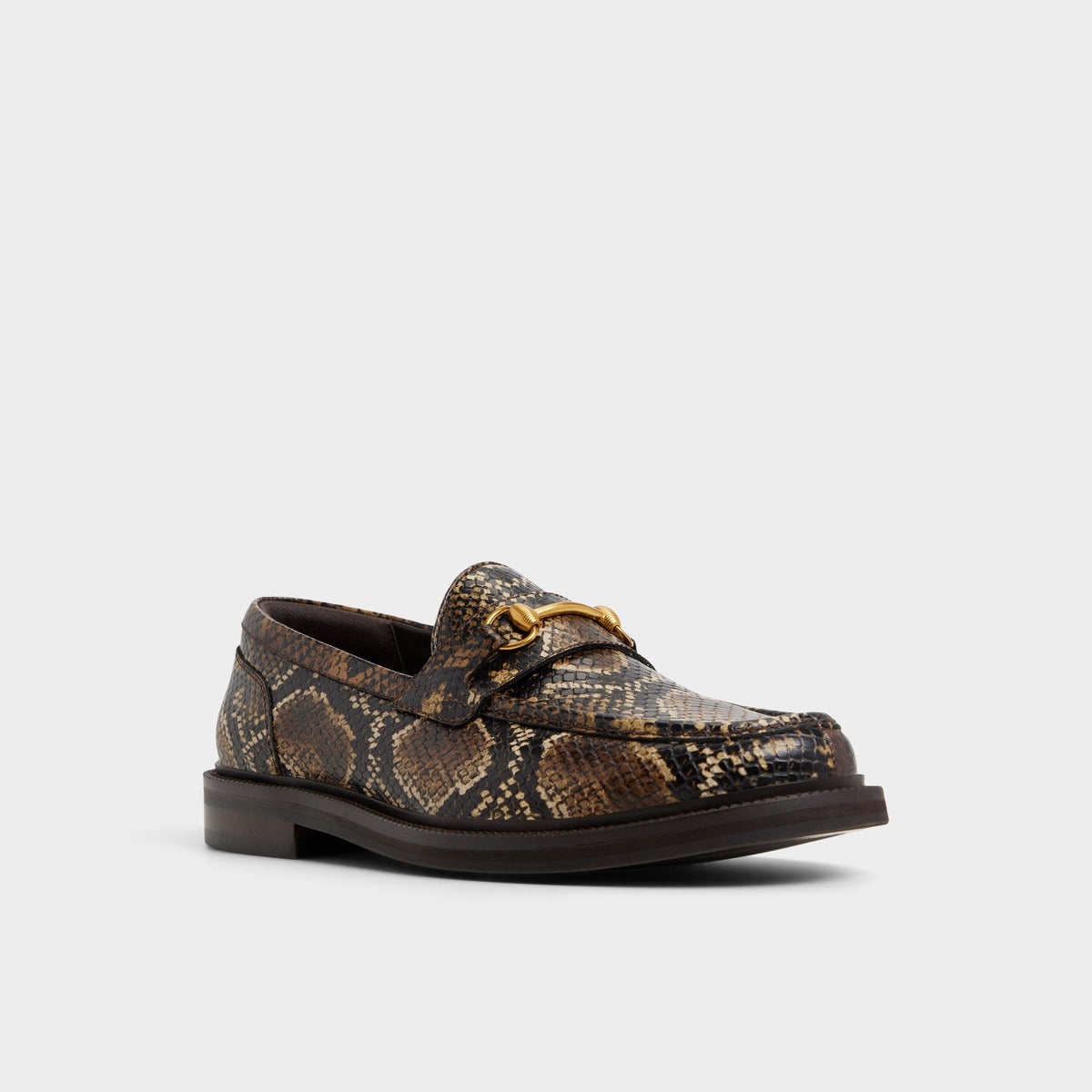 Arturo in Brown - Loafer | Aldo