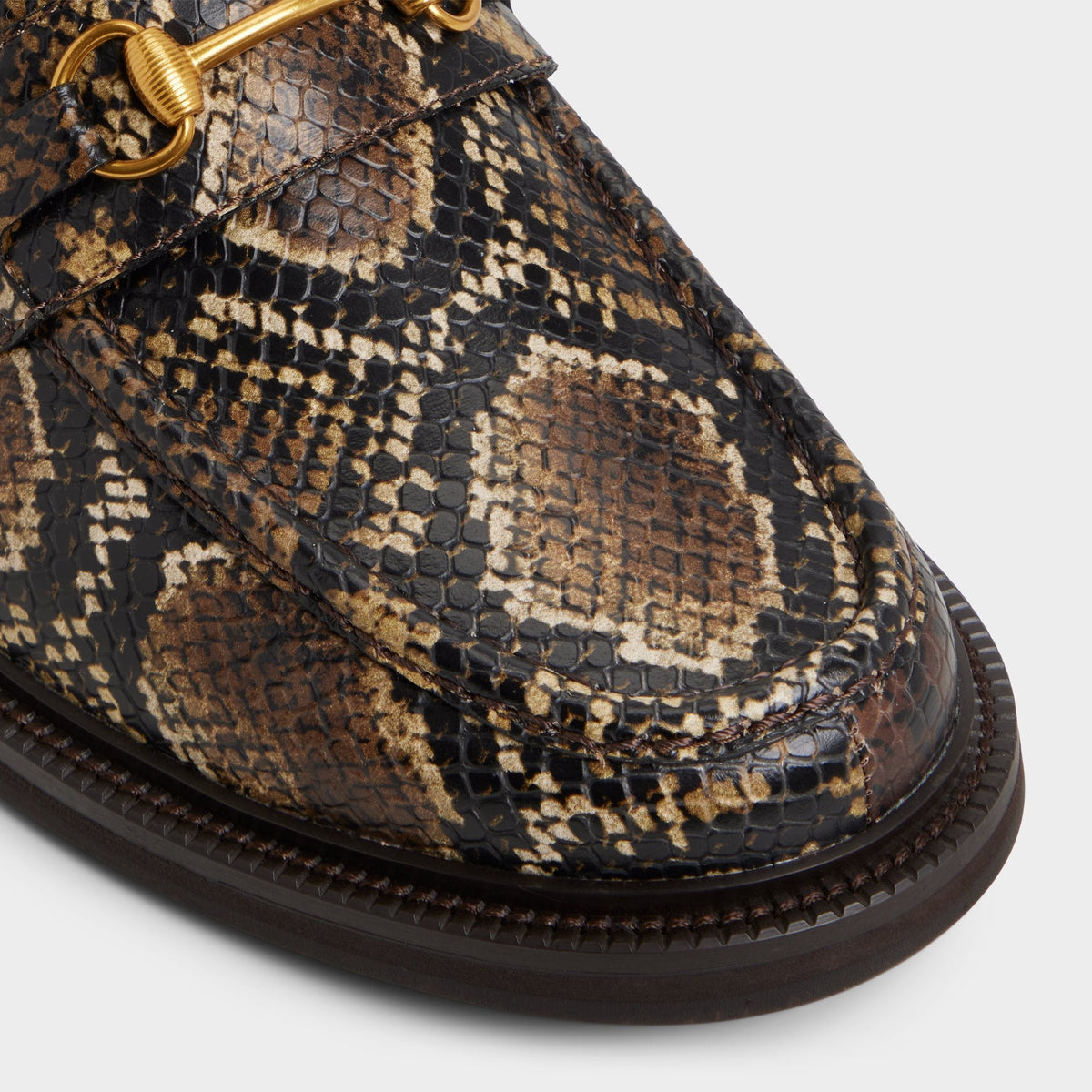 Arturo in Brown - Loafer | Aldo