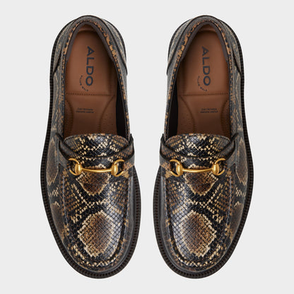Arturo in Brown - Loafer | Aldo