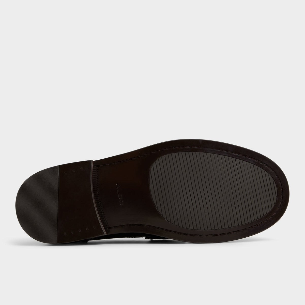 Arturo in Brown - Loafer | Aldo
