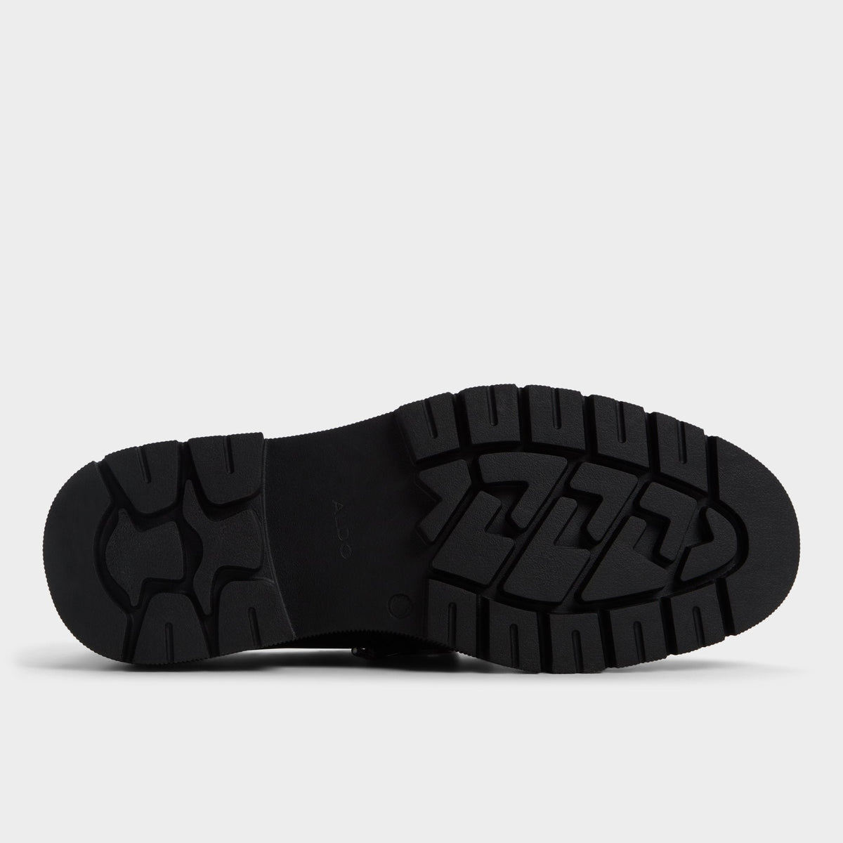 Kylan in Black 14184487 - Oxford shoe, Lug sole | Aldo