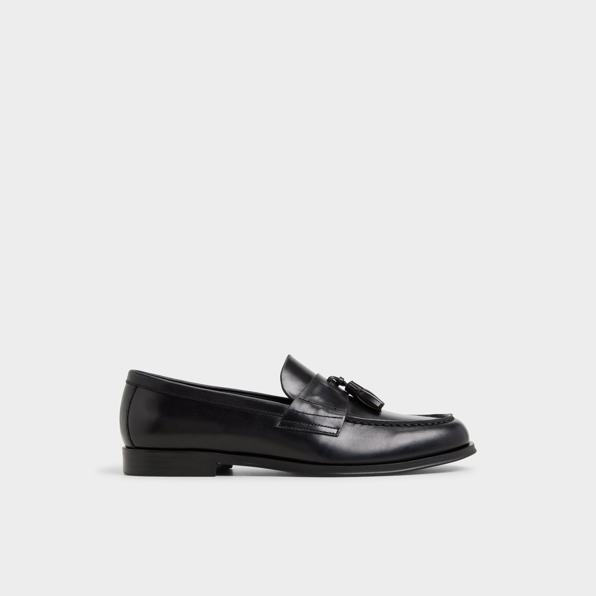 Lionel in Black - Loafer | Aldo