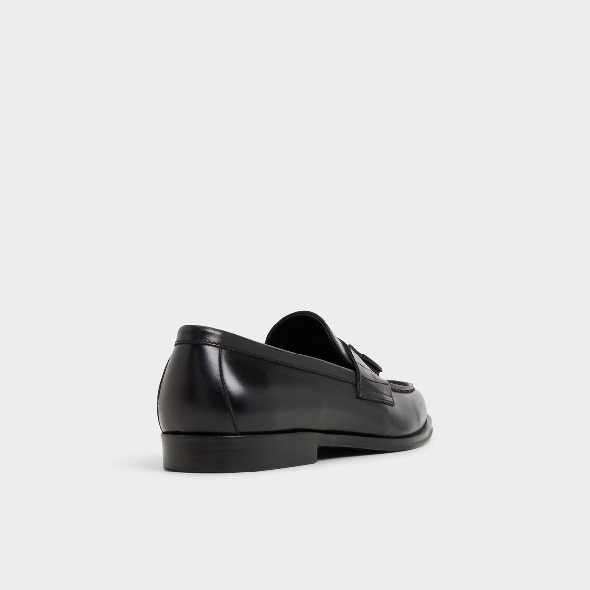 Lionel in Black - Loafer | Aldo