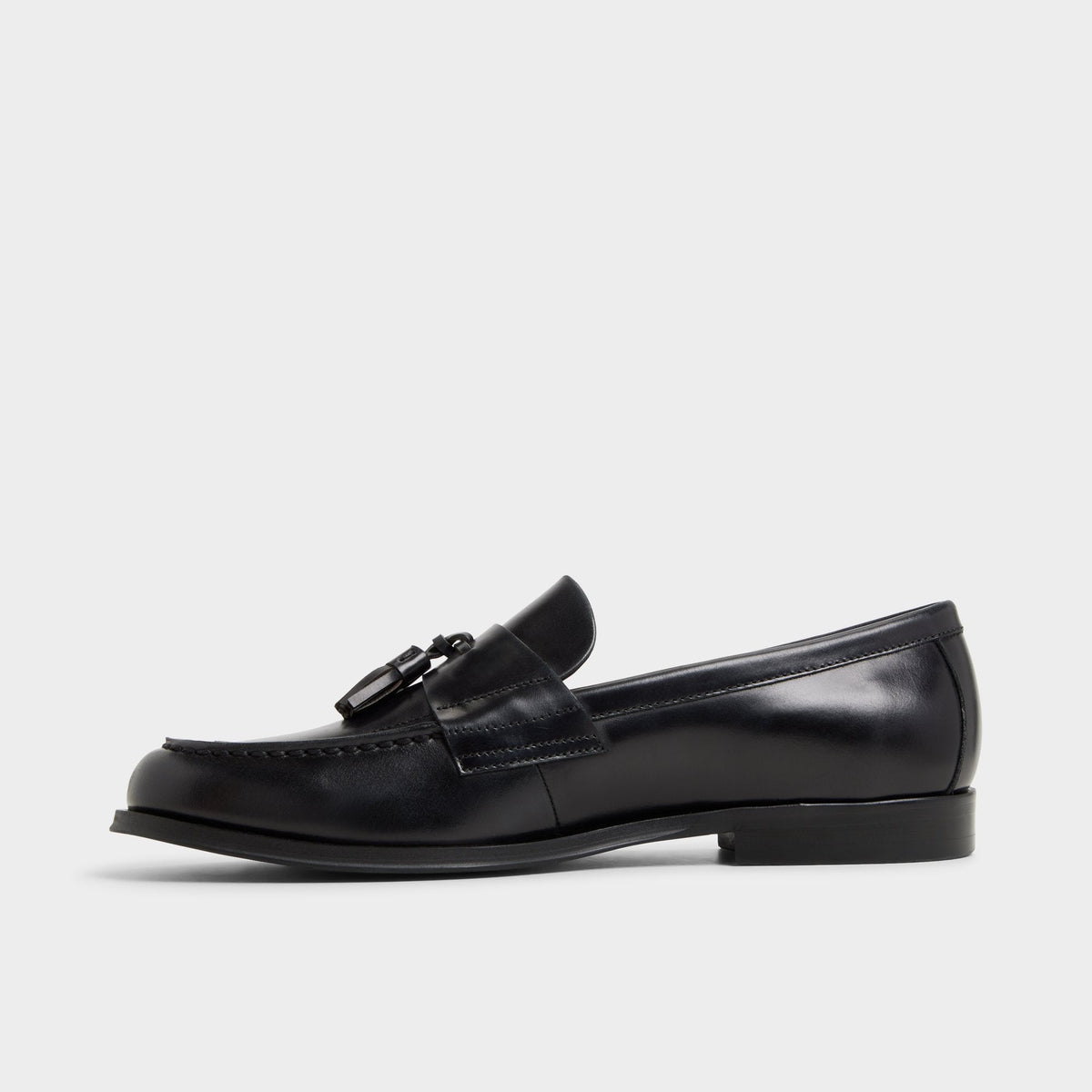 Lionel in Black - Loafer | Aldo
