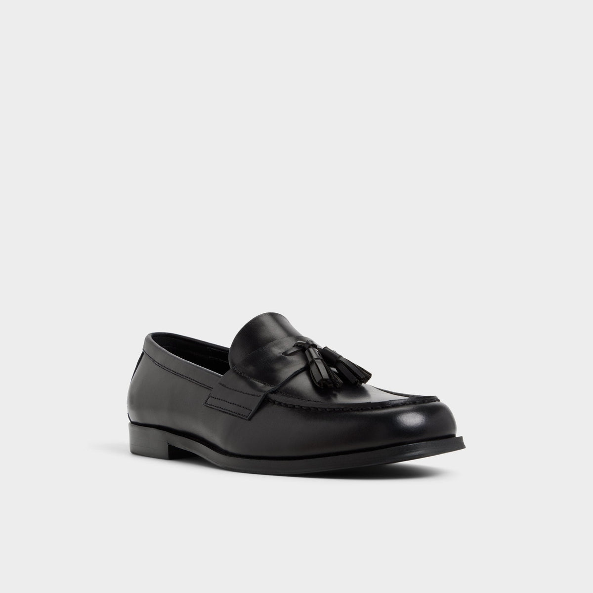 Lionel in Black - Loafer | Aldo