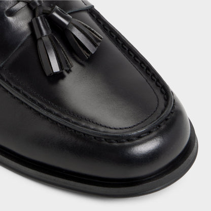 Lionel in Black - Loafer | Aldo