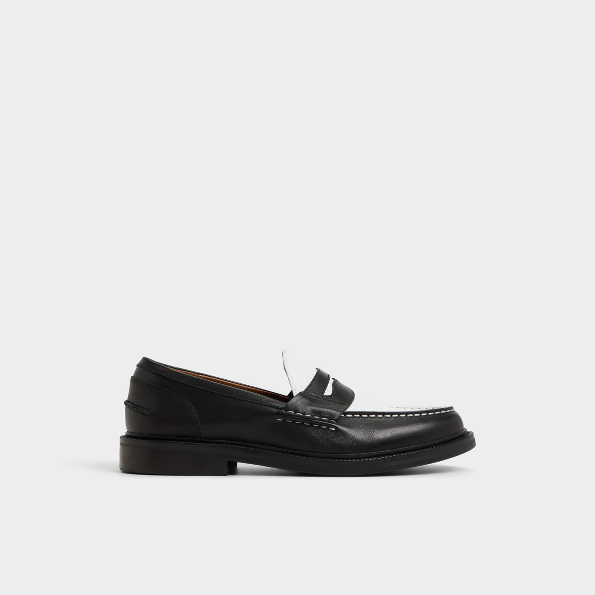 Buckley in Other Black 14048385 - Loafer | Aldo