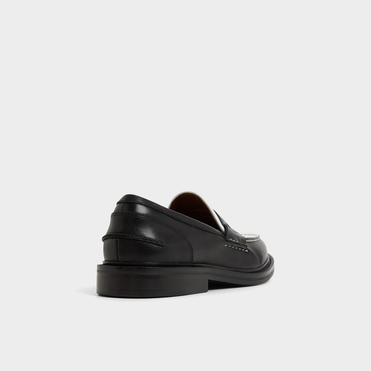 Buckley in Other Black 14048385 - Loafer | Aldo