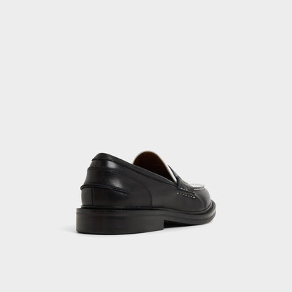 Buckley in Other Black 14048385 - Loafer | Aldo